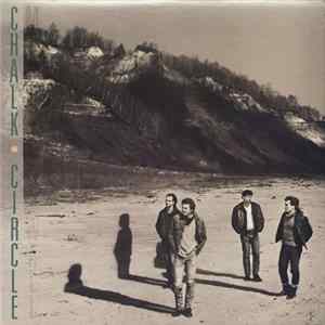 Chalk Circle - Mending Wall Mp3