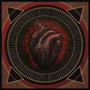 Rebirth Of Nefast - Tabernaculum Mp3