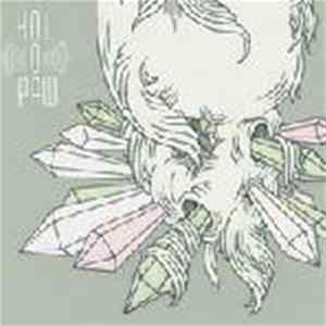 Holopaw - Oh, Glory. Oh, Wilderness Mp3