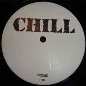 Chill Rob - Look Out Below / Higher Mp3