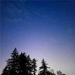Martin Nonstatic - Autumn Movement Mp3