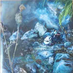 Mother Engine - Absturz Mp3