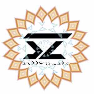 SurRealListZ - Get Cla' ssical EP Mp3