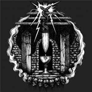 Corpsessed - The Dagger & The Chalice Mp3