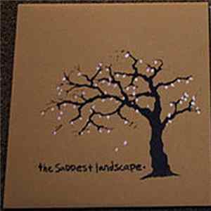 The Saddest Landscape - Lift Your Burdens High For This Is Where We Cross Mp3
