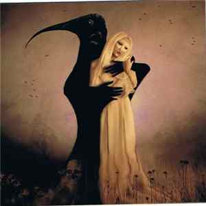 The Agonist - Once Only Imagined Mp3