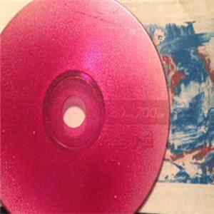 Mike Tamburo & Ken Camden - Of Meisha Mp3