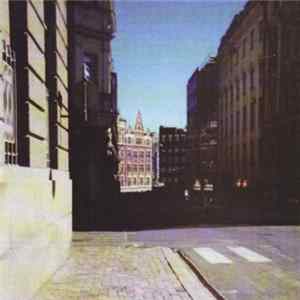 Jandek - Toronto Sunday Mp3
