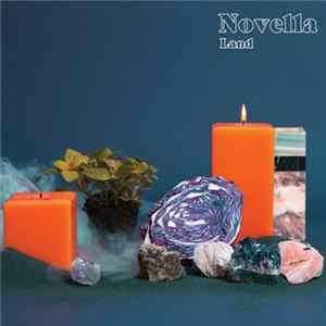 Novella - Land Mp3