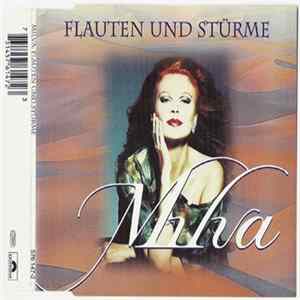 Milva - Flauten Und Stürme Mp3