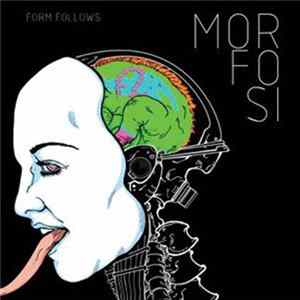 Form Follows - Morfosi Mp3