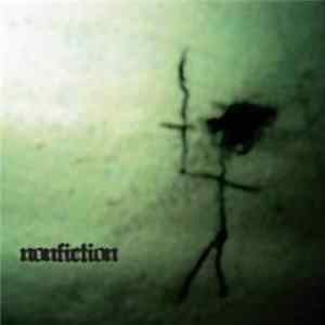 Non Fiction - Make Believe Mp3