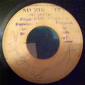 Delroy Wilson / Roy Richards - Get Ready / Port O Jam Mp3