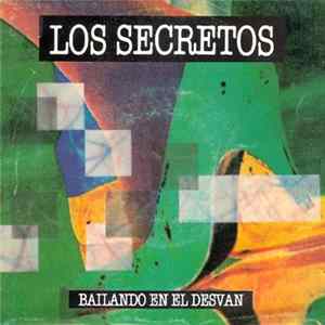 Los Secretos - Bailando En El Desvan Mp3
