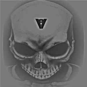 V8 - Through The Walls V2.0 Mp3