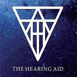 The Hearing Aid - The Hearing Aid EP Mp3