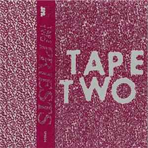 Priests - Tape Two Mp3