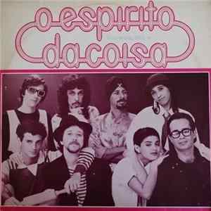 O Espírito Da Coisa - Ligeiramente Grávida Mp3