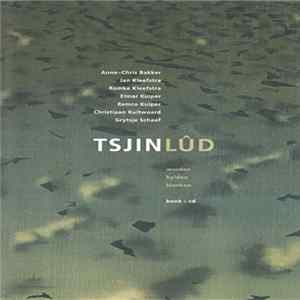 Tsjinlûd - Tsjinlûd Mp3