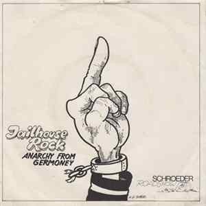 Schroeder Roadshow - Jailhouse Rock / Anarchy From Germoney Mp3