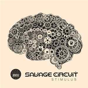 Savage Circuit - Stimulus Mp3