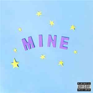 Bazzi - Mine Mp3