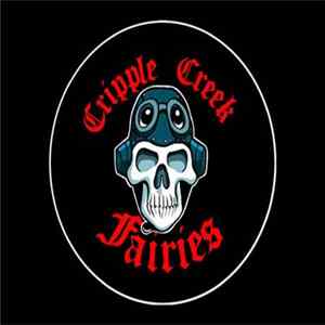 Cripple Creek Fairies - Cripple Creek Fairies Mp3