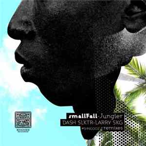 smallFall - Jungler Mp3