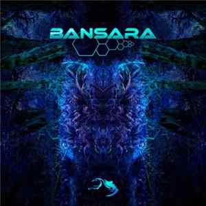 Bansara - Bansara Mp3