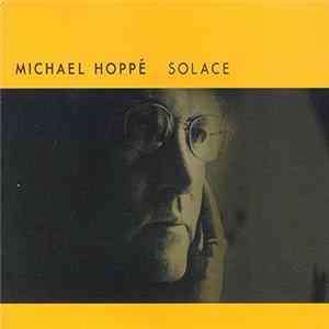 Michael Hoppé - Solace Mp3