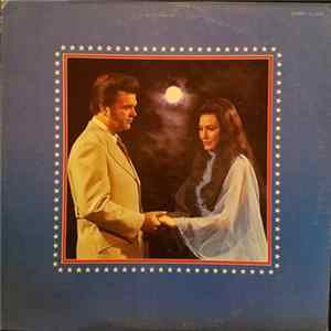 Conway Twitty & Loretta Lynn - Lead Me On Mp3