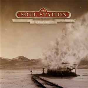 Soul Station - Spirit Of Soul Mp3