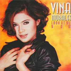 Vina Morales - Look At Me Now Mp3