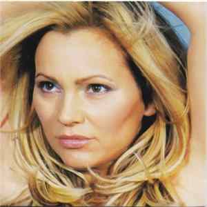 Tatjana - Be There In Time Mp3