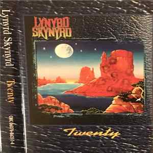 Lynyrd Skynyrd - Twenty Mp3