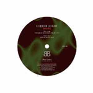 Liquid Light - Loverise Mp3