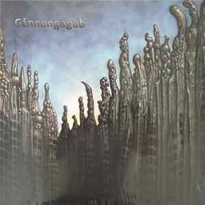 Ginnungagab - City Of Sand Mp3