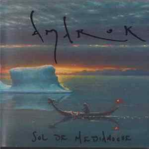 Amarok - Sol De Medianoche Mp3