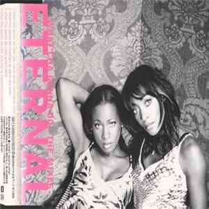 Eternal - What'Cha Gonna Do (The Mixes) Mp3