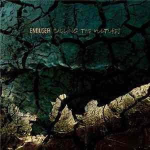 End.user - Calling The Vultures Mp3