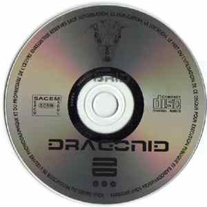 Ybrid - Dragonid Mp3