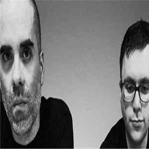Evol - Secret Thirteen Mix 123 Mp3