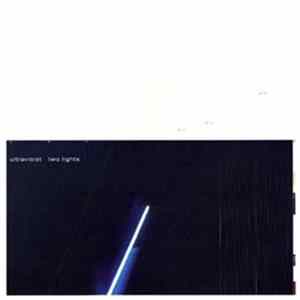 Ultraviolet - Two Lights Mp3
