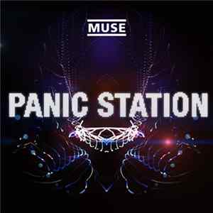 Muse - Panic Station Mp3