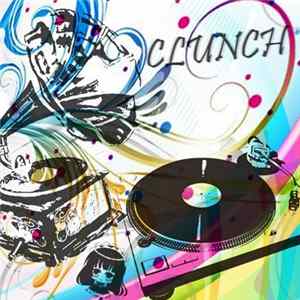 Qube Quzu - Clunch Mp3