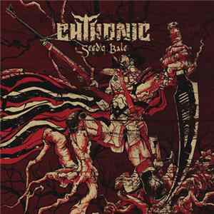 ChthoniC - Seediq Bale Mp3