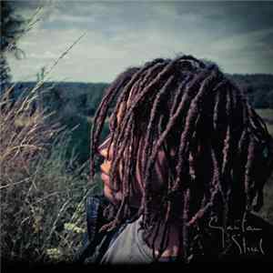 Gaëtan Streel - One Day At A Time Mp3