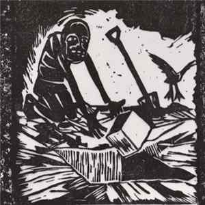 Æ & Dem - Gjendødsligheta Mp3