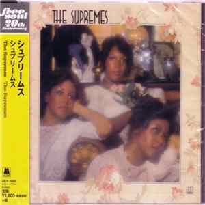The Supremes - The Supremes Mp3