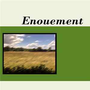 Enouement - Composure Mp3